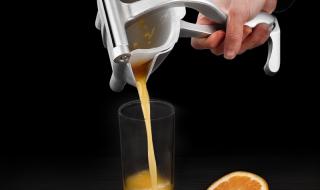 小型甘蔗榨汁机 小型甘蔗榨汁机