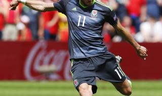 英联赛杯排名积分榜 英联赛杯排名积分榜