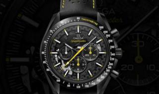 欧米茄二手回收价格表 欧米茄二手回收价格表