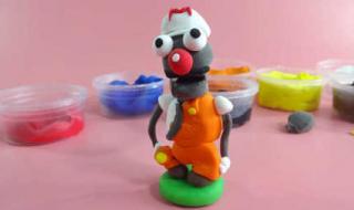 植物大战僵尸二奇幻小镇花园战争怎么种植物 魔幻版植物大战僵尸