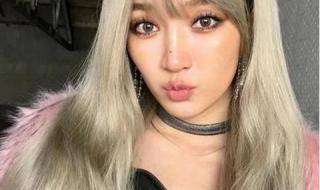 浙江省国际体育舞蹈协会舞蹈证书有用吗 中国好舞蹈浙江卫视