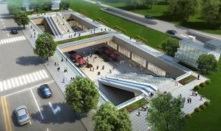 地下城与勇士激活码 地下城与勇士激活码