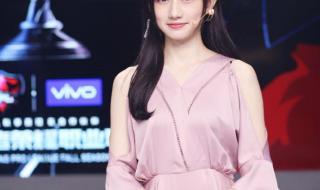 kpl有几个女解说