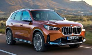 idrive系统 idrive系统