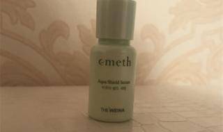 上海维娜化妆品 上海维娜化妆品