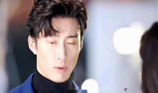 请问眼泪化作相思雨是哪首歌中的歌词啊 让泪化作相思雨原唱