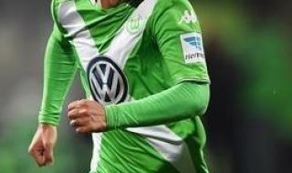 u17国足vs澳大利亚有没有视频直播 国足vs澳大利亚时间