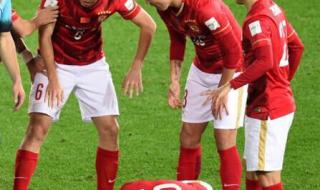 恒大拿过几次亚冠 15年恒大亚冠夺冠全纪录