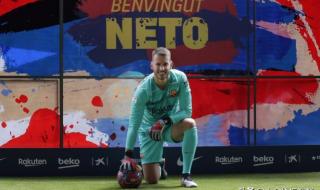 梅西为什么从巴萨转会