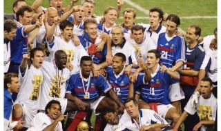 98年世界杯荷兰对巴西 98年世界杯荷兰对巴西