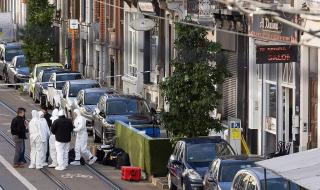 2023年欧洲杯预选赛哪里直播 2023欧预赛小组出线规则