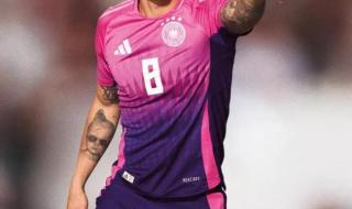 历年世界杯冠军 历届世界杯的冠军统计