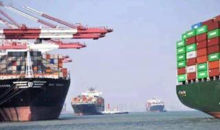 2021年韩国中国航班通了吗 2021年12月3号中国发生的重大事件