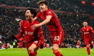 联赛杯切尔西热刺 联赛杯切尔西热刺