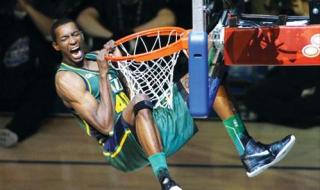 2015nba全明星扣篮大赛的冠军是谁 历届nba扣篮大赛冠军都是谁