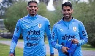 哥伦比亚国家队排名 哥伦比亚国家队排名