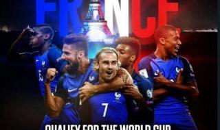 2006年世界杯总排名 06年世界杯法国vs德国队比分结果