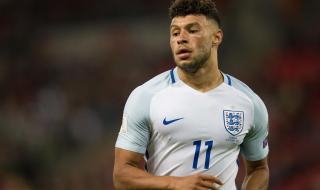 利物浦2022欧冠赛程 2022欧冠决赛什么时候