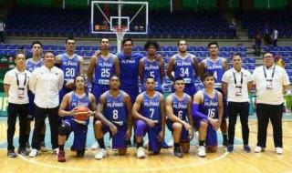 2019男篮世界杯的冠军是哪个队伍 2019男篮世界杯的冠军是哪个队伍