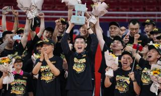 cba辽篮赛程2021-2022 2022高诗岩几月回归辽篮