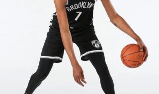 nba新秀赛名单2022 nba新秀赛名单2022