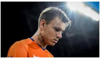 卡塞米罗参加2026世界杯吗 2026年女排世界杯举办地