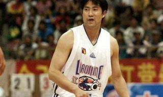 cba四川队球员名单有几个辽宁人 cba北京首钢队员名单