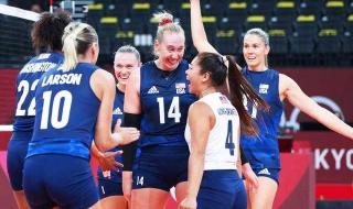 2021东京奥运会重大事件 2021东京奥运会重大事件