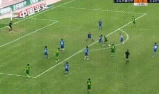 中超赛程及排名 中超分组及赛程