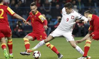 世预赛欧洲区小组赛土耳其第几名 世预赛欧洲区是剧本吗