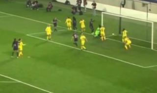 2021欧冠决赛赛果 2023欧冠决赛什么时间