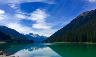 奥地利属于德国 奥地利属于德国