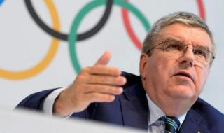 印度参加奥运吗 印度在奥运会夺过几次金牌