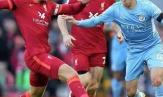 欧洲足球俱乐部排名 欧洲中资足球俱乐部