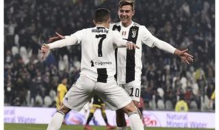 意甲联赛积分排行榜