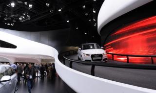 hb是哪个国家简称 慕尼黑是指什么是哪个国家的呢