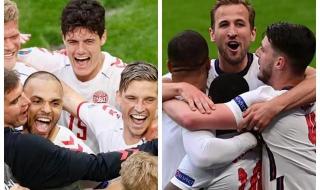 法国西班牙意大利的共性 意大利和西班牙接壤吗