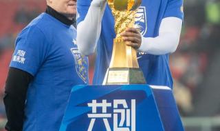 2023世界杯德国队阵容 2023世界杯德国队阵容