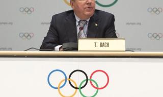 2024年夏季奥运会的举办地 2024奥运会主办国家顺序