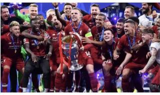 欧足联欧洲协会联赛