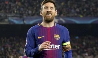 瑞典足球国家队现在排名世界第几 法国足球世界排名第几