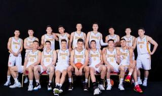 cba广东队球员名单 cba北京首钢队员名单